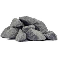 BASTUSTEN TYLÖ 20KG LITEN90141020