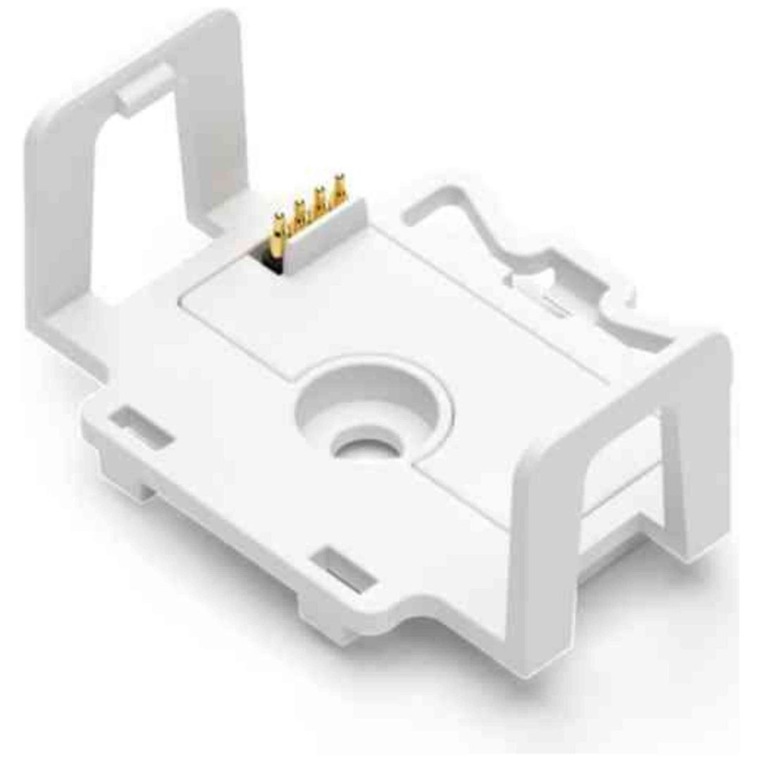 BAT-01-A Batteribackup adapter Plejd
