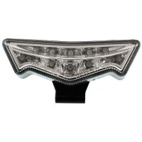 Batfly Rear Light LED Universal BIHR