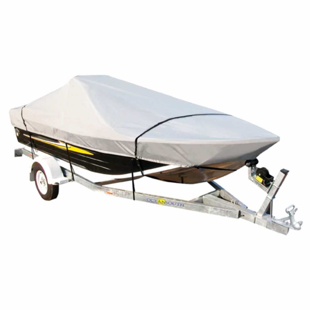 Båtskydd Side Console Cover OceanSouth