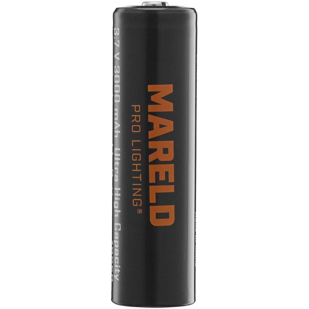 Batteri 2000 MARELD
