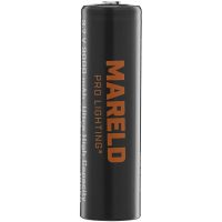 Batteri 2000 MARELD