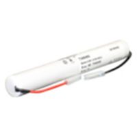 BATTERI 4.8V 1.5 AH NICD