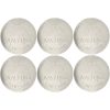 Batteri 6-pack AG13/LR44 Silver Star Trading – miniatyr 1