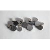 Batteri 6-pack CR2032 Silver Star Trading – miniatyr 5