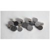 Batteri 6-pack CR2032 Silver Star Trading – miniatyr 4