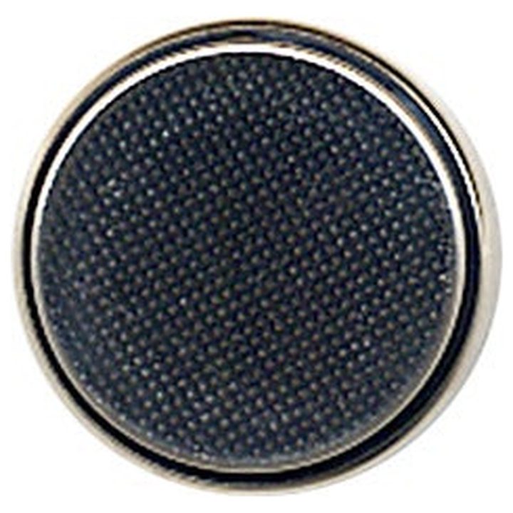Batteri 6-pack CR2450 Silver Star Trading – bild 7