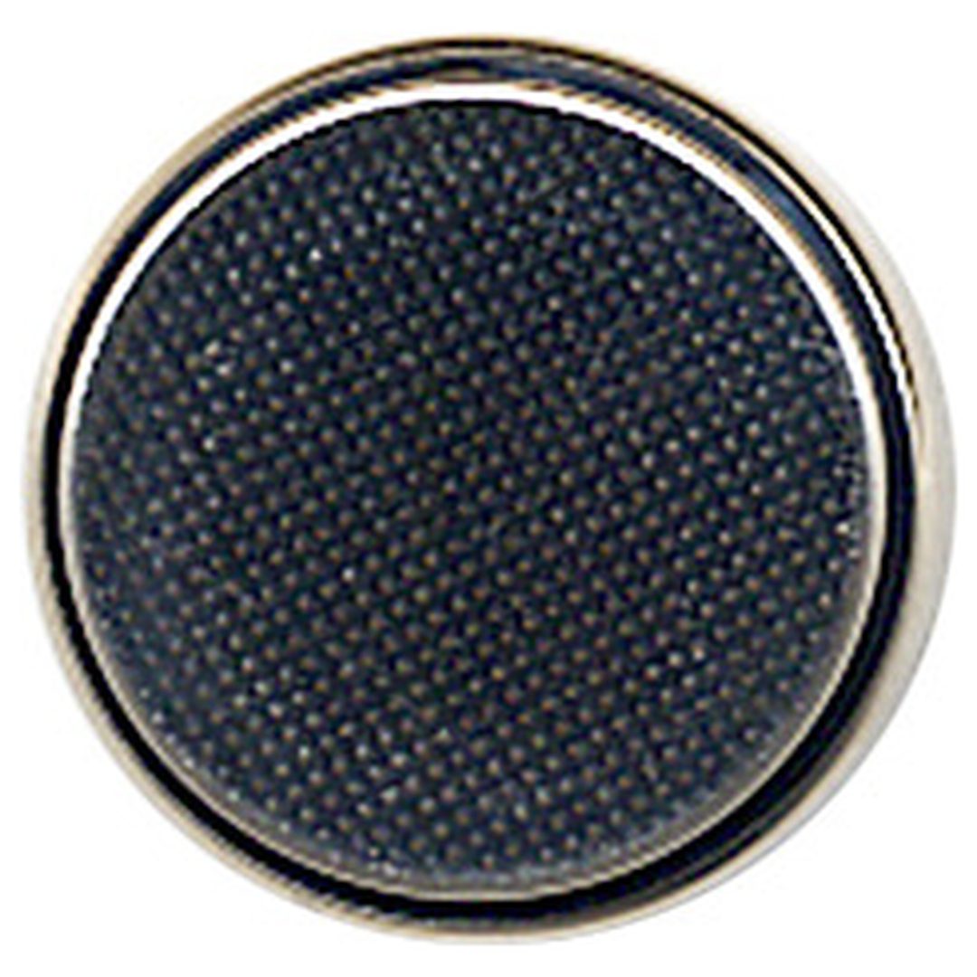 Batteri 6-pack CR2450 Silver Star Trading – bild 5
