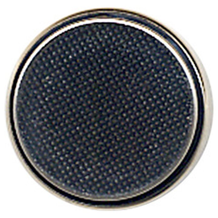 Batteri 6-pack CR2450 Silver Star Trading – bild 5