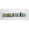 Batteri 6-pack CR2450 Silver Star Trading – miniatyr 3