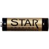 Batteri AA 1,5V Power Alkaline Guld Star Trading – miniatyr 7