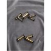Batteri AA 1,5V Power Alkaline Guld Star Trading – miniatyr 6