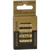 Batteri AAA 1,5V Power Alkaline Guld Star Trading – miniatyr 9