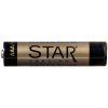 Batteri AAA 1,5V Power Alkaline Guld Star Trading – miniatyr 8