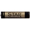 Batteri AAA 1,5V Power Alkaline Guld Star Trading – miniatyr 8