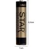 Batteri AAA 1,5V Power Alkaline Guld Star Trading – miniatyr 7