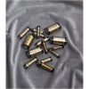 Batteri AAA 1,5V Power Alkaline Guld Star Trading – miniatyr 6