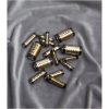 Batteri AAA 1,5V Power Alkaline Guld Star Trading – miniatyr 5
