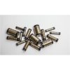 Batteri AAA 1,5V Power Alkaline Guld Star Trading – miniatyr 4