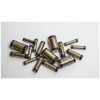 Batteri AAA 1,5V Power Alkaline Guld Star Trading – miniatyr 2