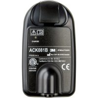 BATTERI ACK081/B1 LI-ION 3,7V