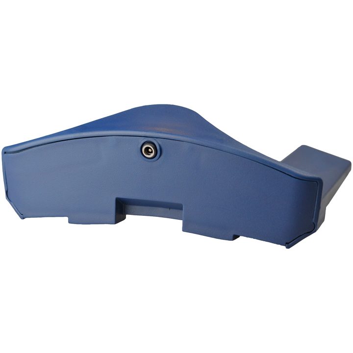 Batteri Aergo Clean Air – bild 2