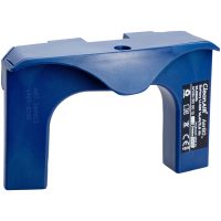 Batteri Aergo Clean Air