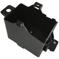 Batteri Bracket