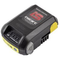 Batteri Briggs & Stratton Instart 10,8 V 2,0 Ah