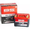 Batteri Bsli-02 Svart BS BATTERY – miniatyr 2