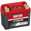 Batteri Bsli-02 Svart BS BATTERY – miniatyr 1
