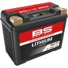 Batteri Bsli Svart BS BATTERY – miniatyr 2
