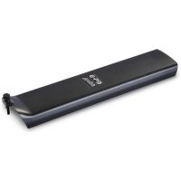 Batteri Down Tube Cover E-p3 Oem POLINI