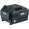 Batteri DRAPER – miniatyr 1