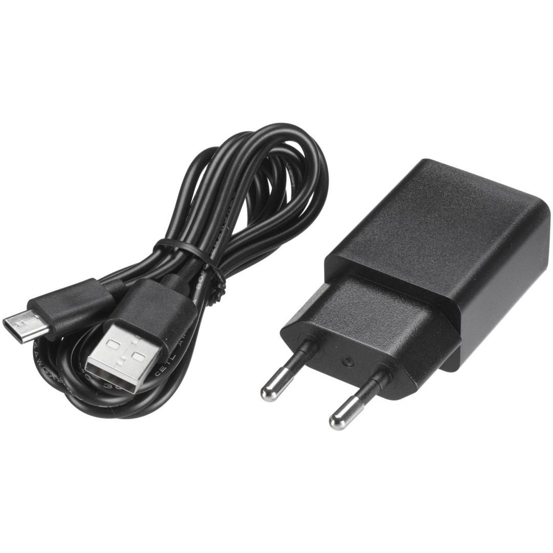 Batteri Eller Laddare Till Multikorslaser LIMIT
