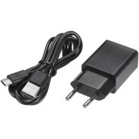 Batteri Eller Laddare Till Multikorslaser LIMIT