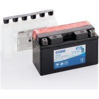batteri ET7B-BS EXIDE