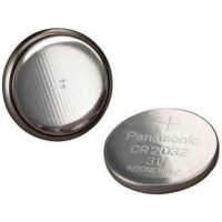 BATTERI F SPEEDGLAS 90022/FP 422000