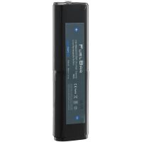 Batteri För Nimbus 12000 MARELD