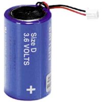 BATTERI FÖR TD/OP/TPW79084-E1001-B2
