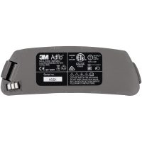 Batteri Heavyduty Adflo ny