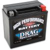 Batteri High Performance Ytx DRAG SPECIALTIES – miniatyr 1