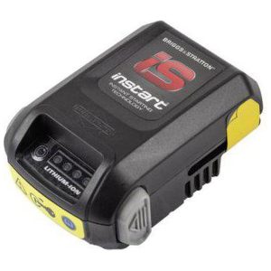 Batteri Instart 10,8 V 2,0 Ah BRIGGS & STRATTON