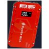 Batteri Jump Starter Med Usb-laddare BS BATTERY PB-02 – miniatyr 7
