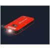 Batteri Jump Starter Med Usb-laddare BS BATTERY PB-02 – miniatyr 6