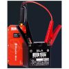 Batteri Jump Starter Med Usb-laddare BS BATTERY PB-02 – miniatyr 4