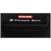 Batteri Jump Starter Med Usb-laddare BS BATTERY PB-02 – miniatyr 2
