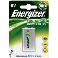 BATTERI LADDB. HR22 FSB19V 175MAH