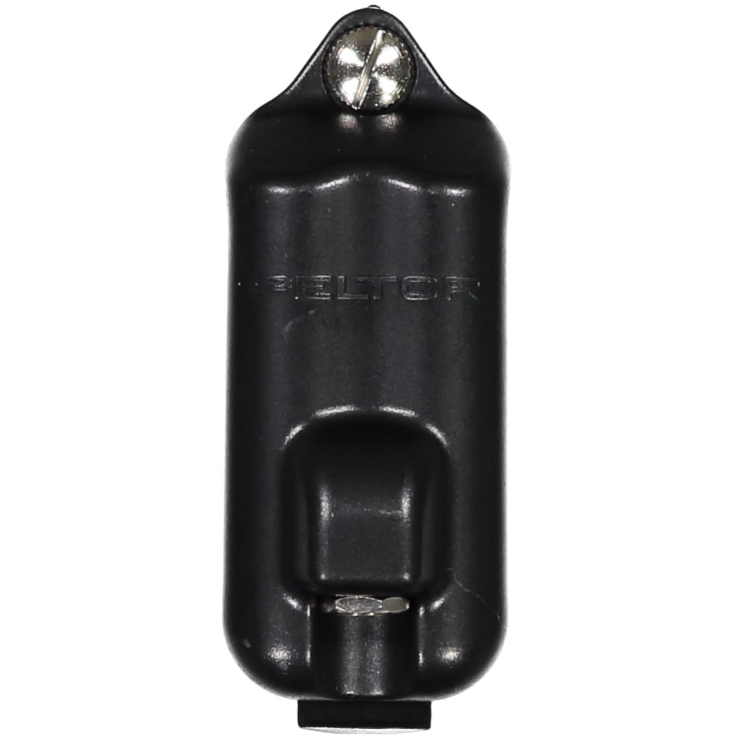Batteri laddbart ACK03 BATTERI ACK03 NIMH 2,4V