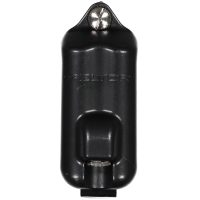 Batteri laddbart ACK03